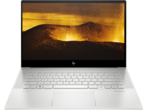Лаптопи HP Envy 15-ep1010nu
