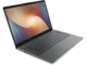 Лаптопи Lenovo IdeaPad 5 14" Ultraslim Gen 7