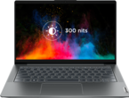Лаптопи Lenovo IdeaPad 5 14" Ultraslim Gen 7