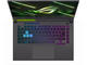 Лаптопи ASUS ROG Strix G15 G513RW-HF117W