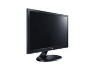 Телевизори LG 27MA53D