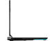Лаптопи ASUS ROG Strix SCAR 17 G733ZW-LL104W