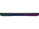 Лаптопи ASUS ROG Strix SCAR 17 G733ZW-LL104W