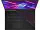 Лаптопи ASUS ROG Strix SCAR 17 G733ZW-LL104W