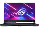 Лаптопи ASUS ROG Strix SCAR 17 G733ZW-LL104W