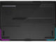 Лаптопи ASUS ROG Strix SCAR 17 G733ZW-LL104W