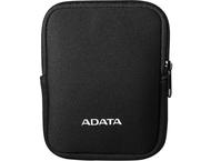 Джаджи ADATA CASE FOR EXT HDD OLD