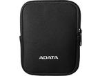 Джаджи ADATA CASE FOR EXT HDD OLD