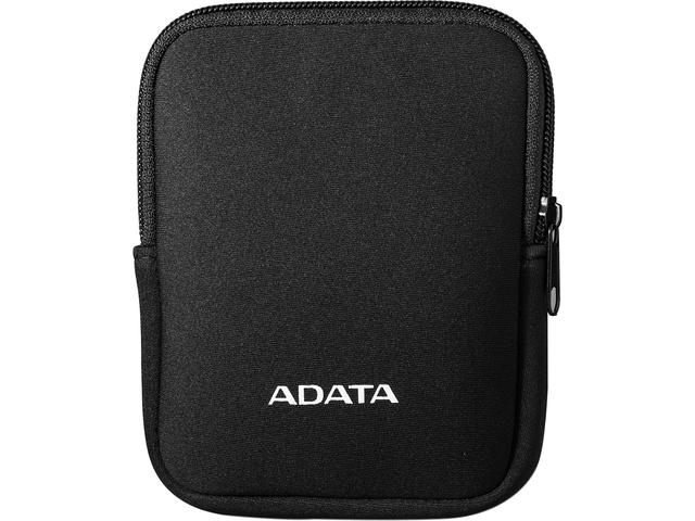 Джаджи ADATA CASE FOR EXT HDD OLD
