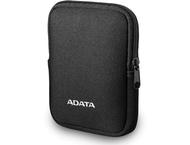 Джаджи ADATA CASE FOR EXT HDD OLD