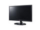 Телевизори LG 27MA53D
