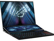 Лаптопи ASUS ROG Zephyrus Duo 16 GX650RW-LO129X