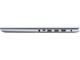 Лаптопи ASUS Vivobook 16X M1603QA-MB511W