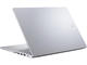 Лаптопи ASUS Vivobook 16X M1603QA-MB511W