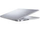 Лаптопи ASUS Vivobook 16X M1603QA-MB511W
