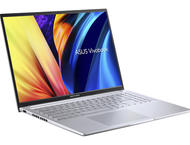 Лаптопи ASUS Vivobook 16X M1603QA-MB511W