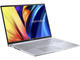 Лаптопи ASUS Vivobook 16X M1603QA-MB511W