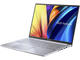 Лаптопи ASUS Vivobook 16X M1603QA-MB511W