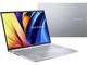 Лаптопи ASUS Vivobook 16X M1603QA-MB511W