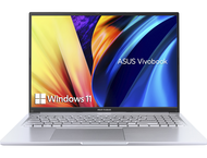 Лаптопи ASUS Vivobook 16X M1603QA-MB511W