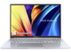 Лаптопи ASUS Vivobook 16X M1603QA-MB511W