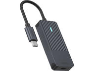 USB Хъб Rapoo UCH-4002