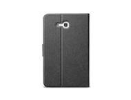 Калъфи за таблети Cellular line Folio калъф за Samsung Galaxy Tab3 7" lite