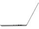 Лаптопи ASUS Vivobook Pro 16X OLED N7600ZE-OLED-L741X