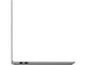 Лаптопи ASUS Vivobook Pro 16X OLED N7600ZE-OLED-L741X