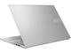 Лаптопи ASUS Vivobook Pro 16X OLED N7600ZE-OLED-L741X