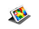 Калъфи за таблети Cellular line Folio калъф за Samsung Galaxy Tab3 7" lite