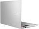 Лаптопи ASUS Vivobook Pro 16X OLED N7600ZE-OLED-L741X