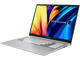 Лаптопи ASUS Vivobook Pro 16X OLED N7600ZE-OLED-L741X