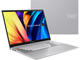 Лаптопи ASUS Vivobook Pro 16X OLED N7600ZE-OLED-L741X