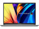 Лаптопи ASUS Vivobook Pro 16X OLED N7600ZE-OLED-L741X