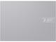 Лаптопи ASUS Vivobook Pro 16X OLED N7600ZE-OLED-L741X