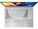 Лаптопи ASUS Vivobook Pro 16X OLED N7600ZE-OLED-L741X