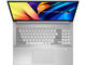 Лаптопи ASUS Vivobook Pro 16X OLED N7600ZE-OLED-L741X