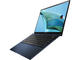 Лаптопи ASUS Zenbook S 13 OLED UM5302TA-OLED-LX731X