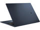 Лаптопи ASUS Zenbook S 13 OLED UM5302TA-OLED-LX731X
