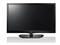 Телевизори LG 28MN30D