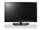 Телевизори LG 28MN30D