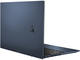 Лаптопи ASUS Zenbook S 13 OLED UM5302TA-OLED-LX731X