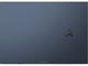 Лаптопи ASUS Zenbook S 13 OLED UM5302TA-OLED-LX731X