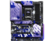 Дънни платки ASRock Z790 LiveMixer