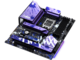 Дънни платки ASRock Z790 LiveMixer