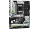 Дънни платки ASROCK Z790 Steel Legend Wi-Fi 6E