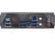 Дънни платки ASROCK Z790 PG Lightning