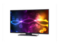 Телевизори Finlux 32FLYR160DOC