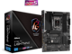 Дънни платки ASROCK Z790 PG Lightning